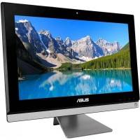 моноблок ASUS EeeTop ET2311INTH 90PT00L1-M01220 Черный
