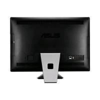моноблок ASUS EeeTop ET2311INTH-B010N 90PT00L1-M00810 Черный