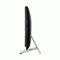 моноблок ASUS EeeTop ET2311IUKH-B002M 90PT00L1-M00820 Черный