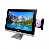моноблок ASUS EeeTop ET2311IUKH-B002M 90PT00L1-M02420 Черный