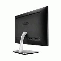моноблок ASUS EeeTop ET2321INKH-B001N 90PT00Q1-M01080 Черный