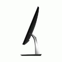моноблок ASUS EeeTop ET2321INTH-B011N 90PT00Q1-M01090 Черный