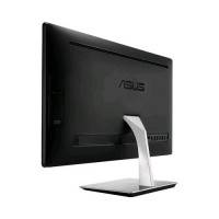 моноблок ASUS EeeTop ET2321IUKH-B003R 90PT00Q1-M03490 Черный