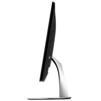 моноблок ASUS EeeTop ET2322INTH-B001R 90PT00Q2-M03710 Черный
