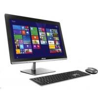 моноблок ASUS EeeTop ET2323IUK-BC003R 90PT0111-M02000 Черный