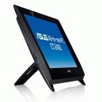 моноблок ASUS EeeTop ET2400A 90PE3LA43118I60A9C0Q Черный