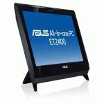 моноблок ASUS EeeTop ET2400EGT 90PE3JZ4442PL02B9C0Q Черный