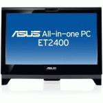 моноблок ASUS EeeTop ET2400IGTS i5 2400S/6/1000/Win7 HP Черный