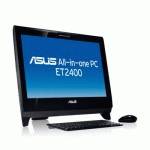 моноблок ASUS EeeTop ET2410INTS-B014C 90PT0041001250C Черный