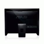 моноблок ASUS EeeTop ET2410INTS-B014C 90PT0041001250C Черный