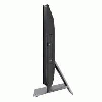 моноблок ASUS EeeTop ET2411INKI-B004M 90PT00B1002180C Черный