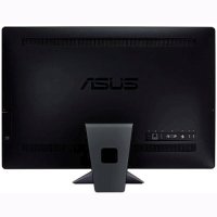 моноблок ASUS EeeTop ET2701INKI 90PT00D1000260Q Черный