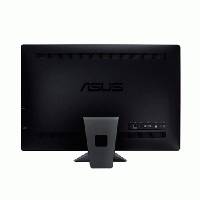 моноблок ASUS EeeTop ET2701INKI 90PT00D1000270Q Черный