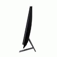 моноблок ASUS EeeTop ET2701INKI-B025K 90PT00D1002000Q Черный