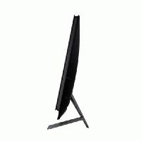 моноблок ASUS EeeTop ET2701INKI-B043K 90PT00D1002780Q Черный