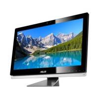 моноблок ASUS EeeTop ET2702IGTH-B008N 90PT00J1002160Q Черный