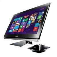моноблок ASUS EeeTop ET2702IGTH-B010N 90PT00J1002230Q Черный