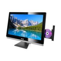 моноблок ASUS EeeTop ET2702IGTH-B010N 90PT00J1002230Q Черный