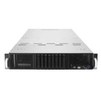 сервер ASUS ESC4000 G4S 90SF0071-M00360
