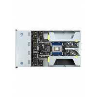 сервер ASUS ESC4000A-E10 90SF01A1-M00070