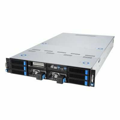 сервер ASUS ESC4000A-E12 90SF02M1-M000W0