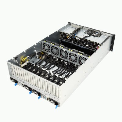 сервер ASUS ESC8000A 90SF02H1-M000K0