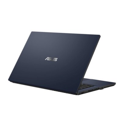 ноутбук ASUS ExpertBook B1 B1402CGA-NK0293XA 90NX0611-M00AN0 Черный
