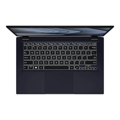 ноутбук ASUS ExpertBook B1 B1402CVA-EB4152X 90NX06W1-M05F10 Черный