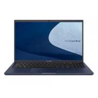 ноутбук ASUS ExpertBook B1 B1500CEAE-BQ3060 90NX0441-M010H0 Черный