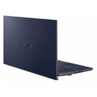 ноутбук ASUS ExpertBook B1 B1500CEAE-BQ3060 90NX0441-M010H0 Черный