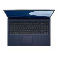 ноутбук ASUS ExpertBook B1 B1500CEAE-BQ3060 90NX0441-M010H0 Черный