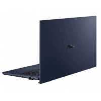 ноутбук ASUS ExpertBook B1 B1500CEAE-BQ3060 90NX0441-M010H0 Черный