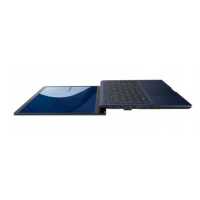 ноутбук ASUS ExpertBook B1 B1500CEAE-BQ3060 90NX0441-M010H0 Черный