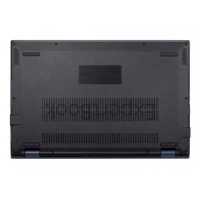 ноутбук ASUS ExpertBook B1 B1500CEAE-BQ3060 90NX0441-M010H0 Черный