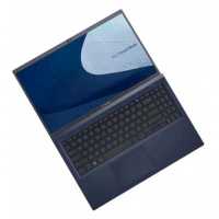 ноутбук ASUS ExpertBook B1 B1500CEAE-BQ3060 90NX0441-M010H0 Черный