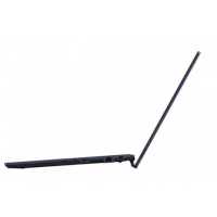 ноутбук ASUS ExpertBook B1 B1500CEAE-BQ3060 90NX0441-M010H0 Черный