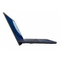 ноутбук ASUS ExpertBook B1 B1500CEAE-BQ3060 90NX0441-M010H0 Черный