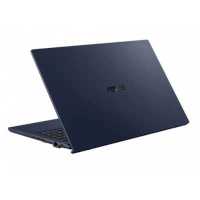 ноутбук ASUS ExpertBook B1 B1500CEAE-BQ3060 90NX0441-M010H0 Черный