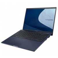ноутбук ASUS ExpertBook B1 B1500CEAE-BQ3060 90NX0441-M010H0 Черный