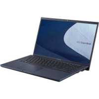 ноутбук ASUS ExpertBook B1 B1500CEPE-BQ0744 90NX0411-M11190 Черный