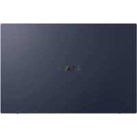 ноутбук ASUS ExpertBook B1 B1500CEPE-BQ0744 90NX0411-M11190 Черный