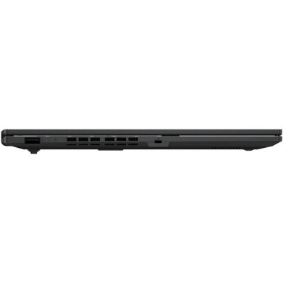 ноутбук ASUS ExpertBook B1 B1502CGA-BQ0612 90NX0621-M00PH0 Черный