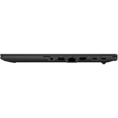 ноутбук ASUS ExpertBook B1 B1502CGA-BQ0612 90NX0621-M00PH0 Черный