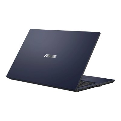 ноутбук ASUS ExpertBook B1 B1502CVA-BQ0904 90NX06X1-M011E0 Черный