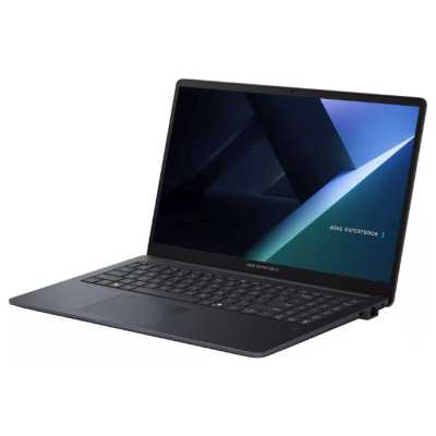 ноутбук ASUS ExpertBook B1 B1503CVA-S70422 90NX0801-M00ER0 Серый