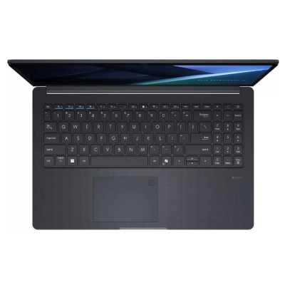ноутбук ASUS ExpertBook B1 B1503CVA-S70422 90NX0801-M00ER0 Серый