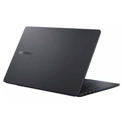 ноутбук ASUS ExpertBook B1 B1503CVA-S70422 90NX0801-M00ER0 Серый