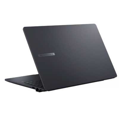 ноутбук ASUS ExpertBook B1 B1503CVA-S70422 90NX0801-M00ER0 Серый