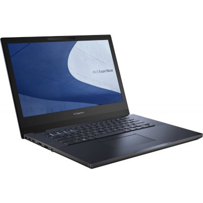 ноутбук ASUS ExpertBook B2 B2502CBA-EJ0396X 90NX04K1-M00H60 Черный