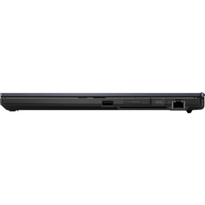 ноутбук ASUS ExpertBook B2 B2502CBA-BQ0350 90NX04K1-M00ED0 Черный